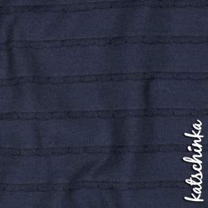jersey stoff kinder, jersey stoff meterware, jersey zum nähen, baumwolljersey stoff, elastischer stoff nähen, jersey stoff kinder, bekleidungsstoff jersey, stretch stoff meterware, lycra jersey stoff, weich fallender stoff, nähstoff kleidung, bio jersey a